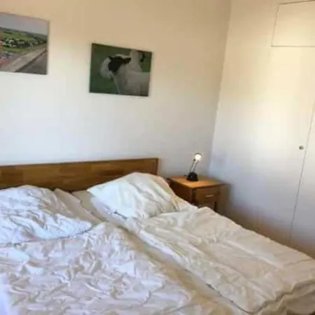 Resort Ferienhaus Nordsee Eckwarderhoerne Butjadingen