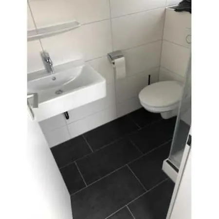 Ferienhaus Nordsee Eckwarderhoerne * Butjadingen